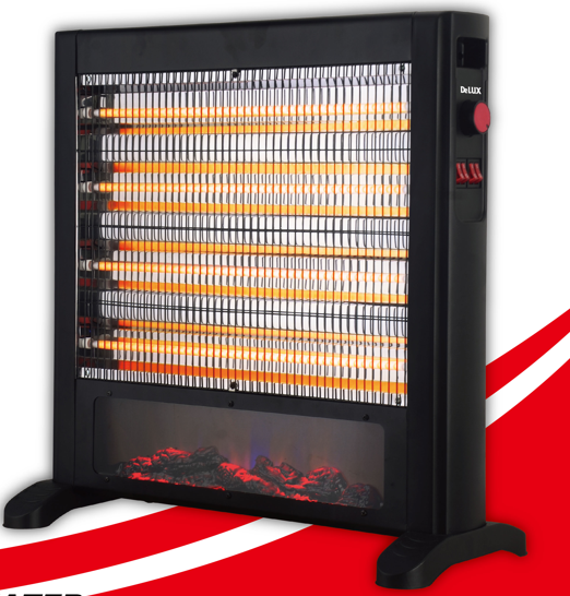 TOSTIER & GRILLE TEFAL GC306012